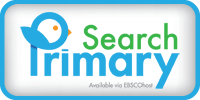 Logo for Primary Search